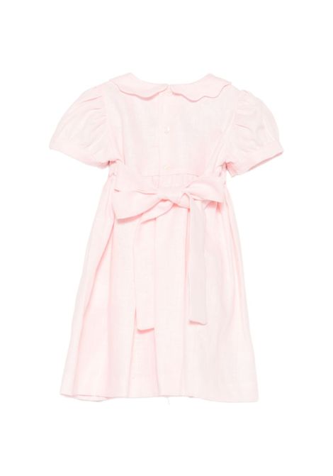 Abito con ricami MARIELLA FERRARI | ATD4N048